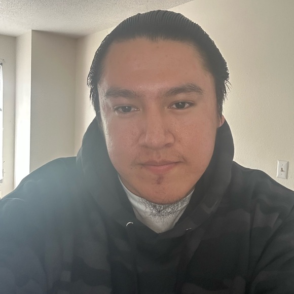 ryan_ainucep